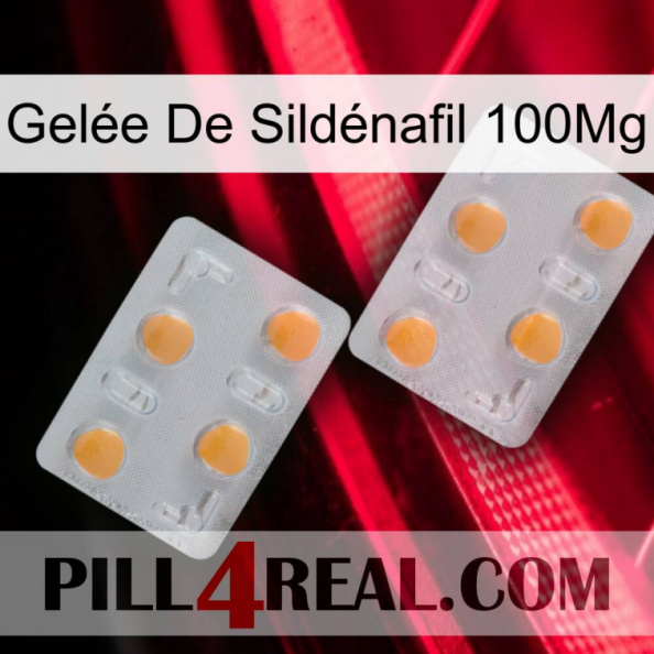 Gelée De Sildénafil 100Mg 25.jpg
